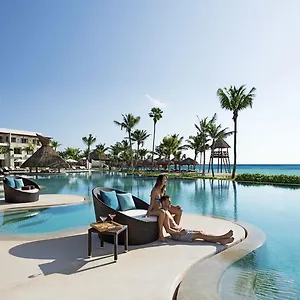 ***** Resort Secrets Riviera Maya - Adults Only Mexiko