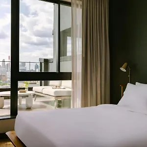 *** Hotel Sonder The Dutch USA