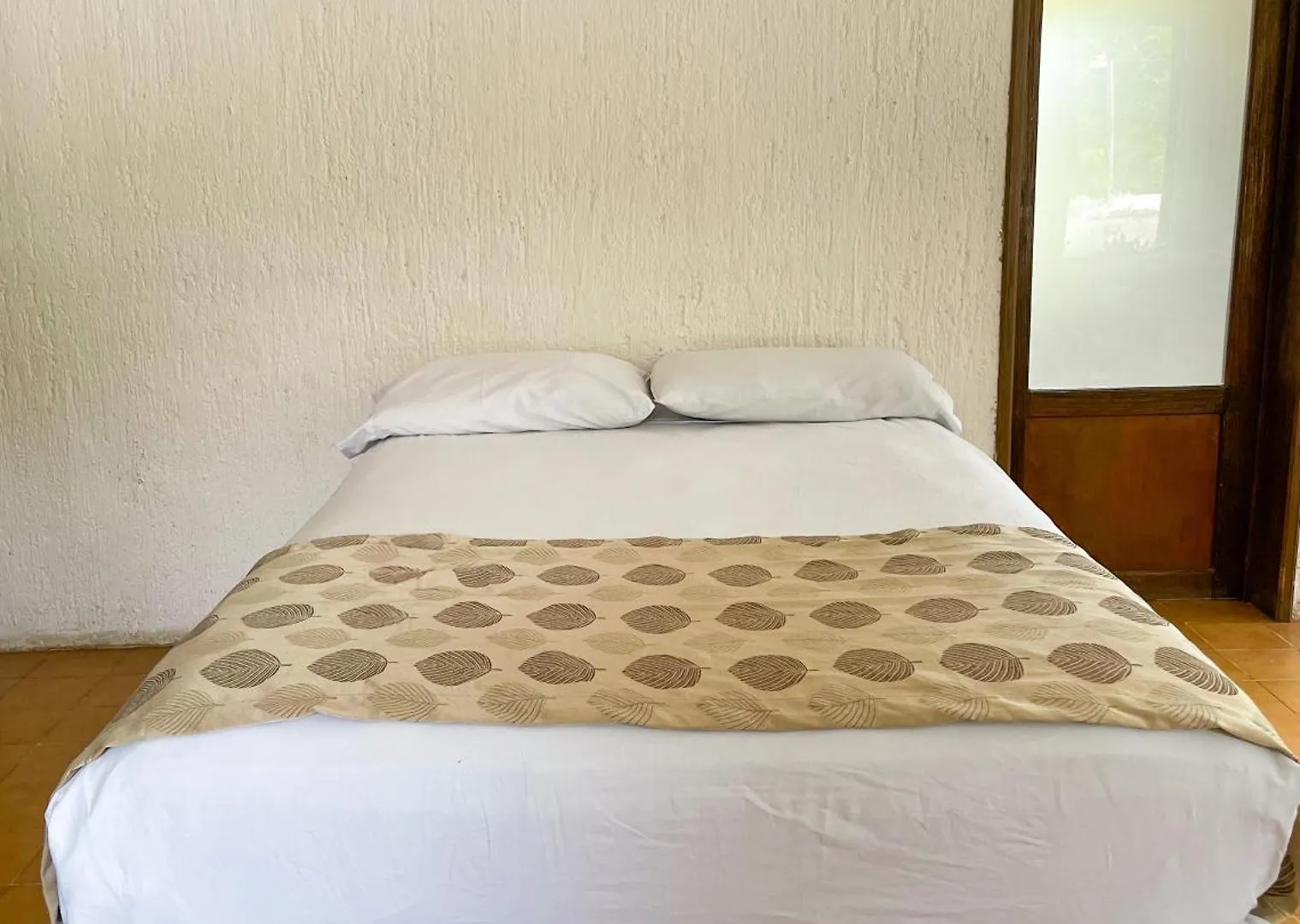 Bed & Breakfast Casa Luna Family & Friends Cancun